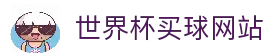 APP下载
